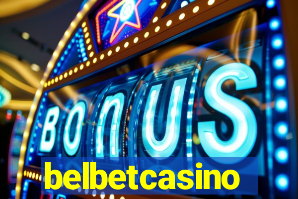 belbetcasino
