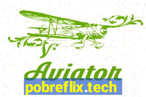 pobreflix.tech