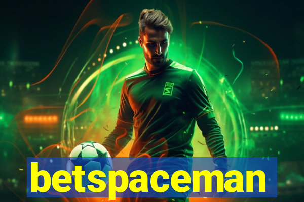 betspaceman