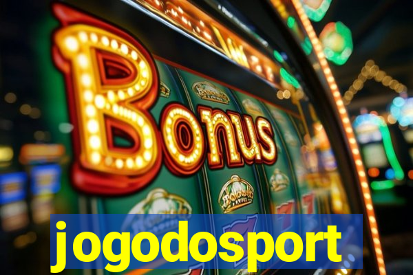 jogodosport
