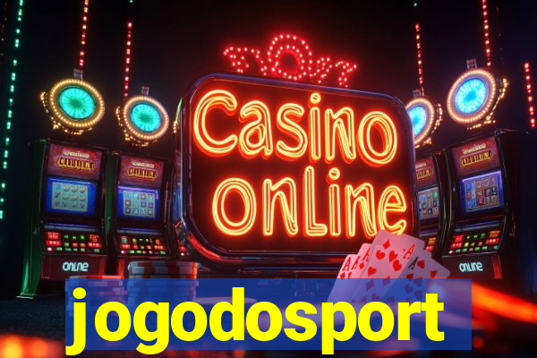 jogodosport