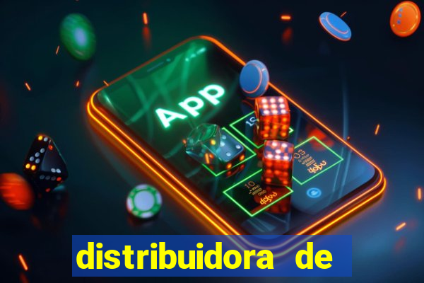 distribuidora de agua no jardim guarani sp