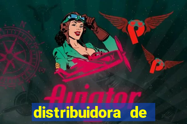 distribuidora de agua no jardim guarani sp