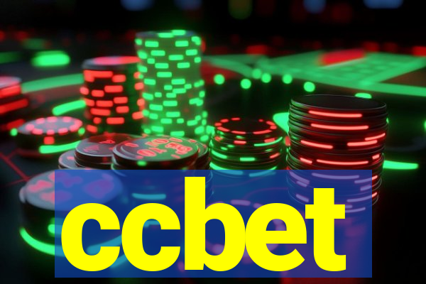 ccbet