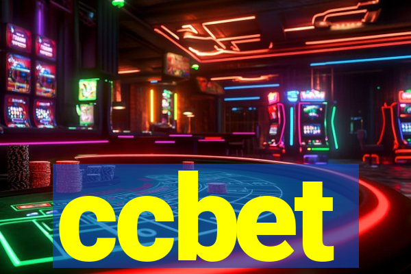 ccbet