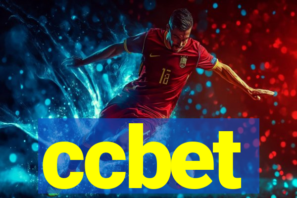 ccbet