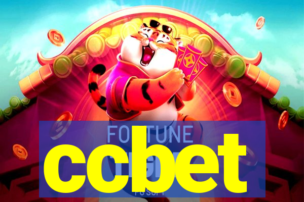 ccbet