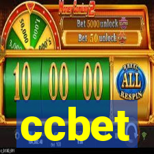 ccbet