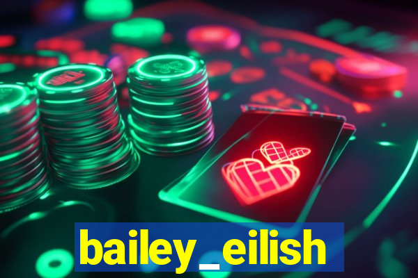 bailey_eilish