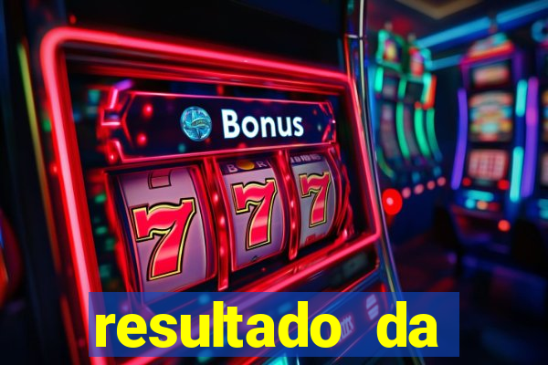 resultado da partida vp + 2 sportingbet