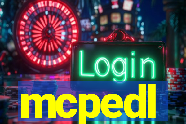 mcpedl
