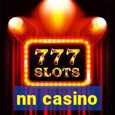 nn casino