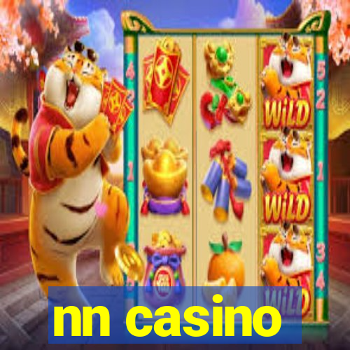 nn casino