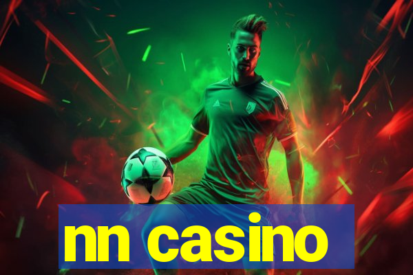 nn casino