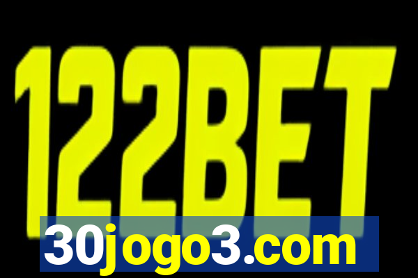 30jogo3.com