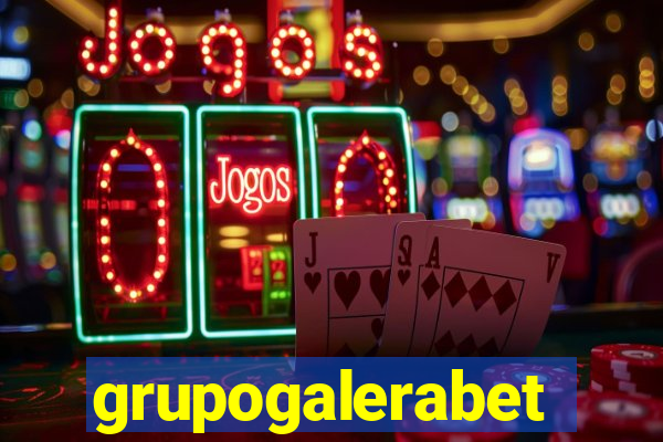 grupogalerabet