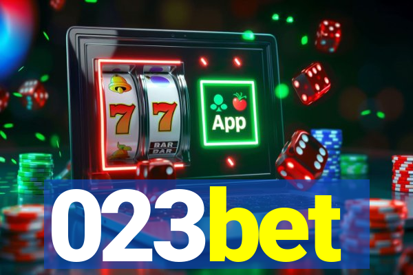 023bet