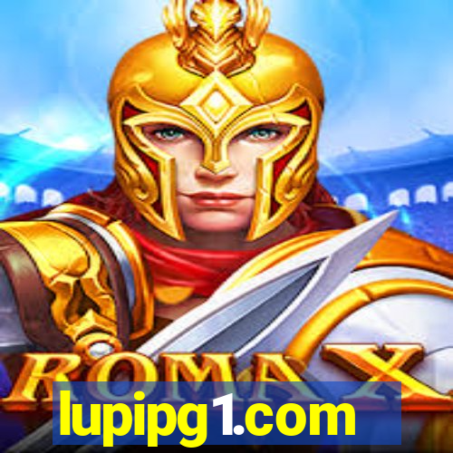 lupipg1.com