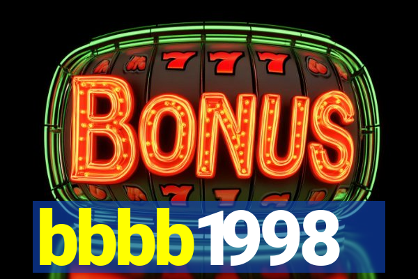 bbbb1998