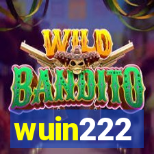 wuin222