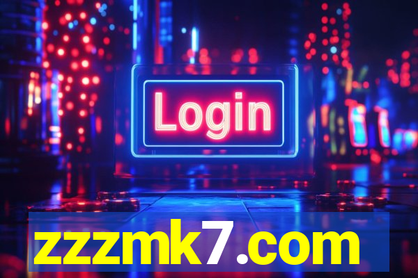zzzmk7.com
