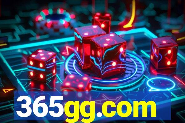 365gg.com