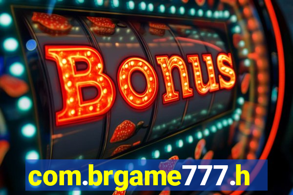 com.brgame777.hdyl