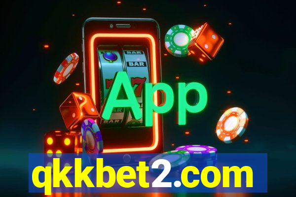 qkkbet2.com