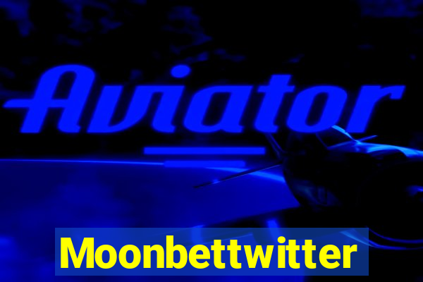 Moonbettwitter