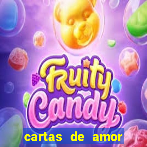 cartas de amor para marido aniversario de casamento