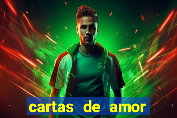 cartas de amor para marido aniversario de casamento