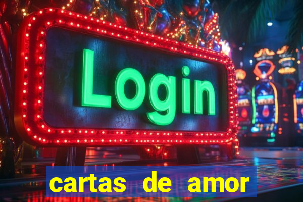 cartas de amor para marido aniversario de casamento
