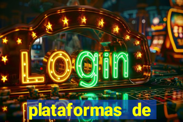 plataformas de jogos que pagam para se cadastrar