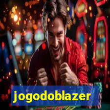 jogodoblazer