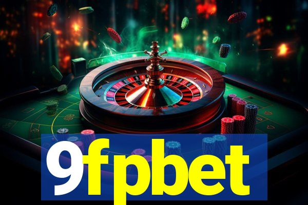 9fpbet