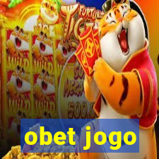 obet jogo