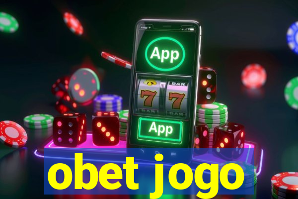 obet jogo