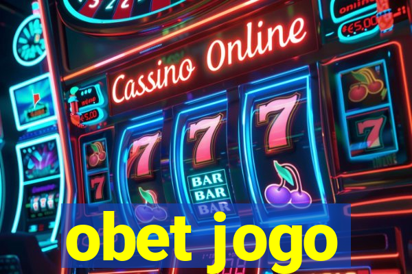 obet jogo