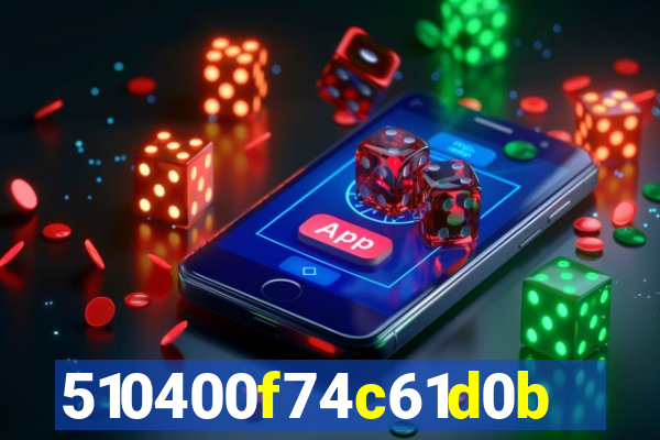 sss55bet.com