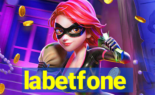 labetfone