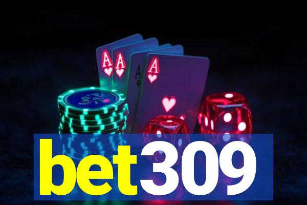 bet309