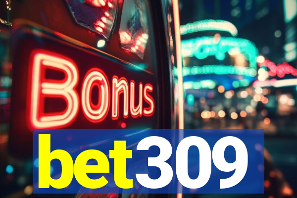 bet309