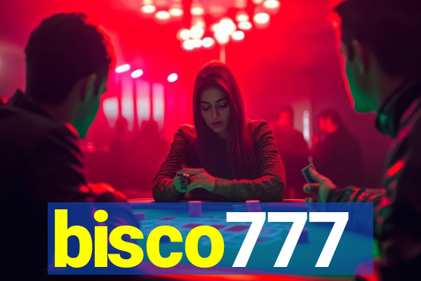 bisco777