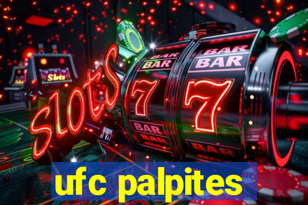8385