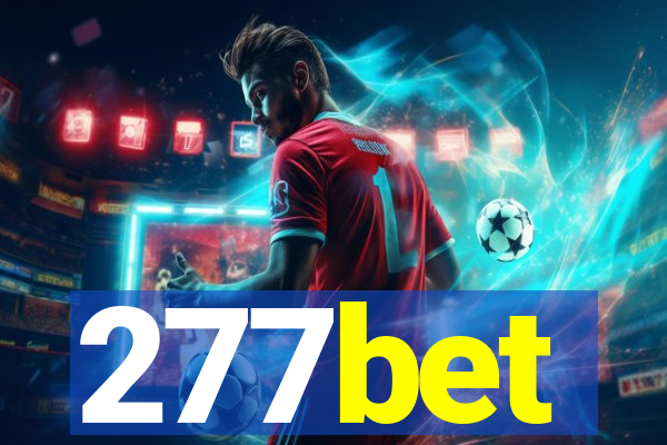 277bet
