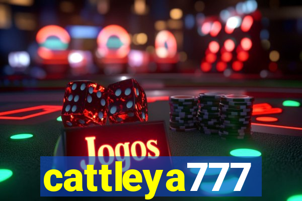 cattleya777