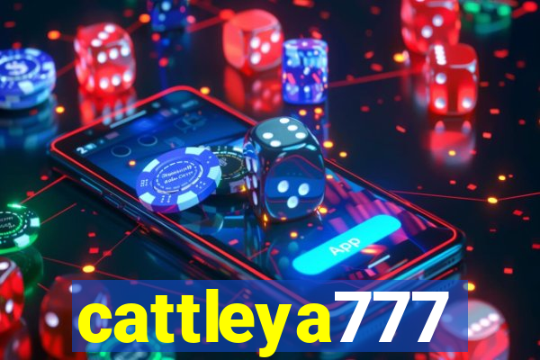 cattleya777
