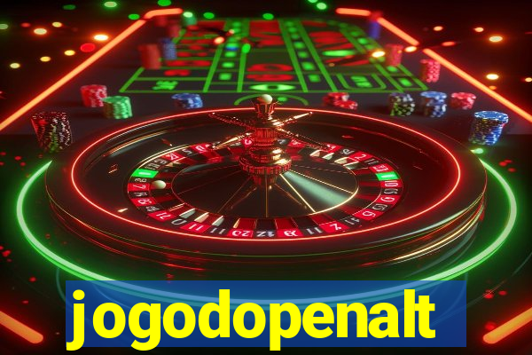 jogodopenalt
