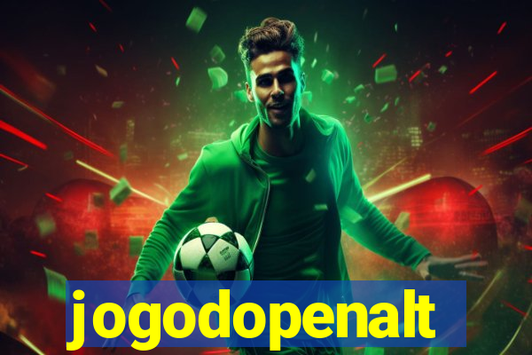 jogodopenalt