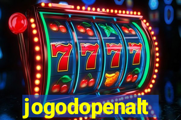 jogodopenalt